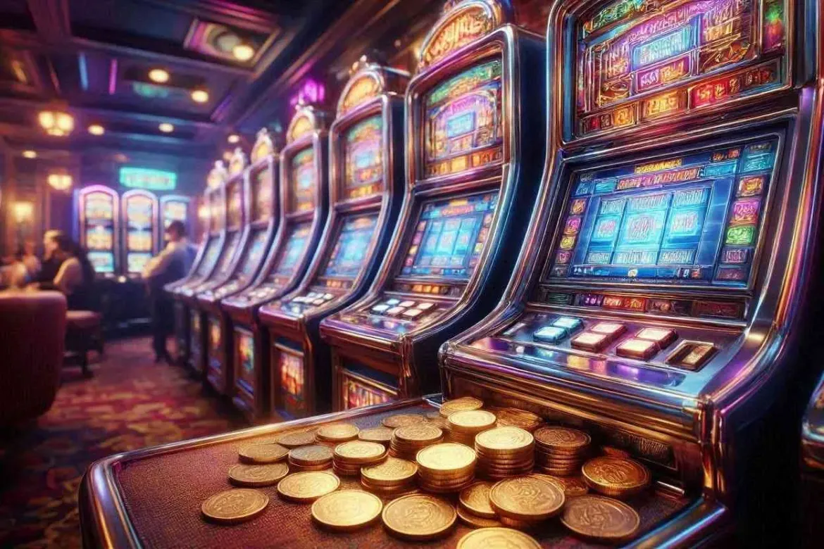 Admiral Casino